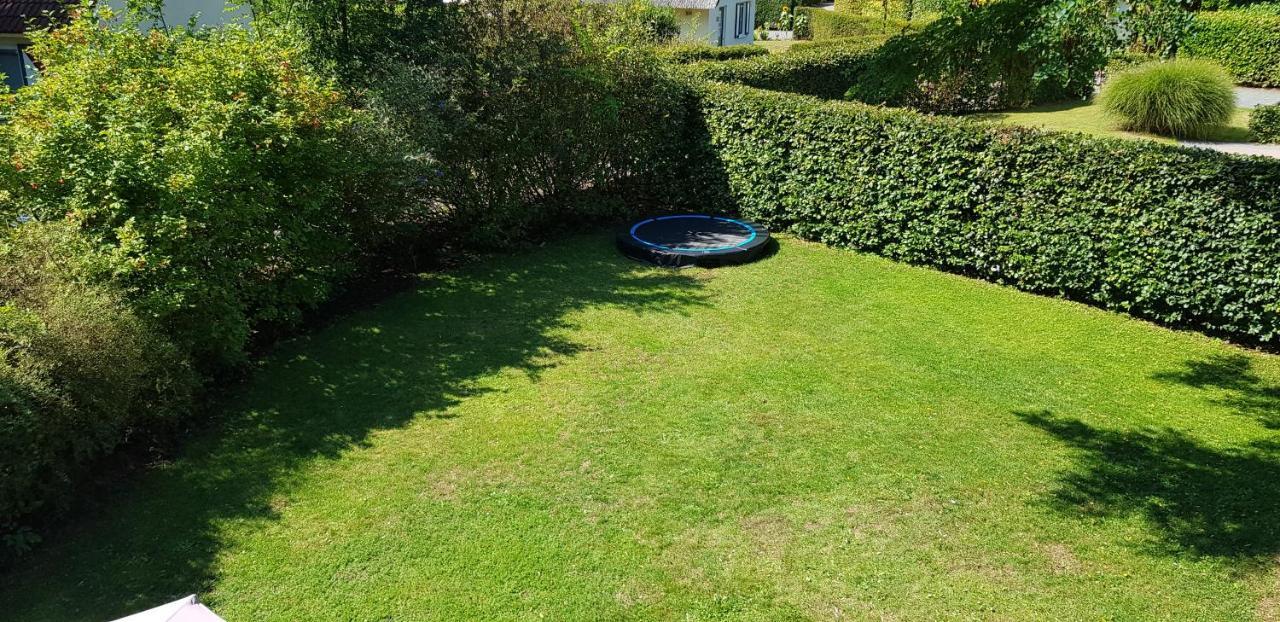 Holiday home Salland *